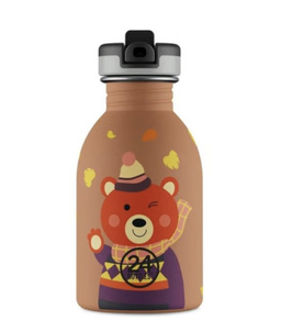 24 Kids "Sweet Bear"