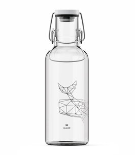Fill Me - Moby Dick 0.6L