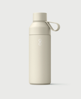 NEW! OB Sand 0.5L