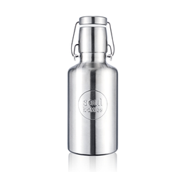 Steel Light 0.5L