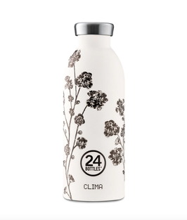 24 "Clima White Rose" 0.5L