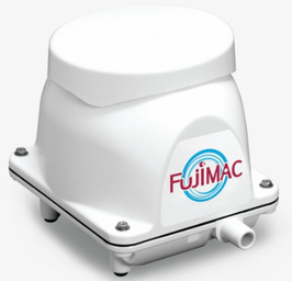 Aérateur Fujimac