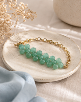 ORNELA - Aventurine