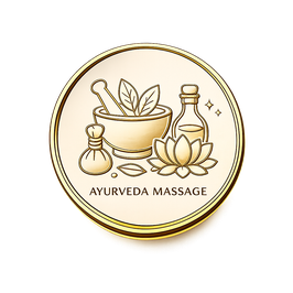 Ayurveda Massage