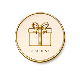 Wertgutschein
