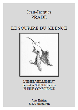 Le Sourire du Silence