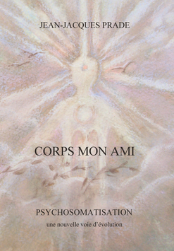 Corps mon ami