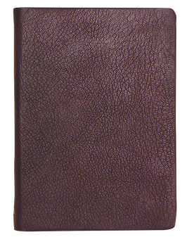 OR-03