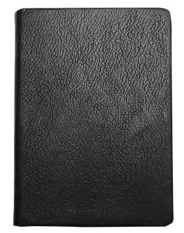 OR-04