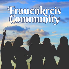 FRAUENKREIS COMMUNITY
