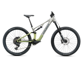 E-Full 11.11 AVINOX