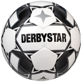 Derbystar® Fußball Apus TT