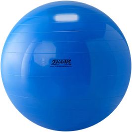Gymnic® Gymnastikball Ø 65 cm