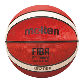 Basketball "B3G2000"