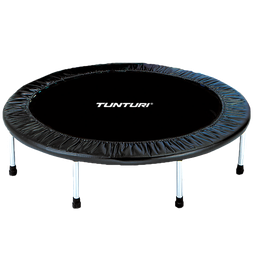 Trampolin "Funhop"