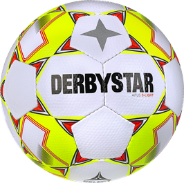 Derbystar® Fußball Apus S-light