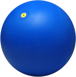 Gymnastikball Ø 19 cm