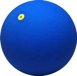 Gymnastikball Ø 16 cm