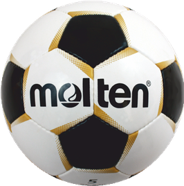 Molten® Fußball PF-540
