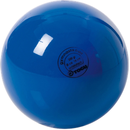 Gymnastikball Standard 300