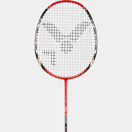 Badminton-Schläger "Victor® AL 6500 I"