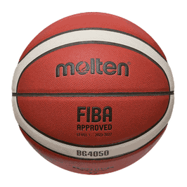 Molten® Basketball BG4050