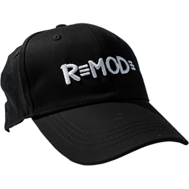 Kappe Remode