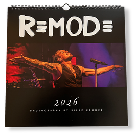 Kalender 2026