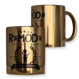 Golden Cup