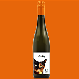 2025 Bacchus Bonheur