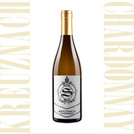 2023 Kreuznach Chardonnay