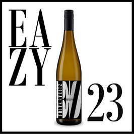 2023 EZ Riesling