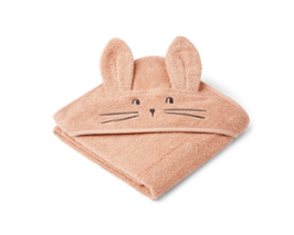 LIEWOOD cape de bain liste THOMSIN-LIST