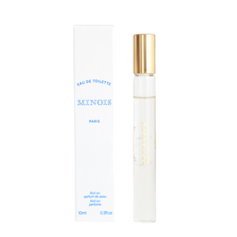 MINOIS eau de toilette