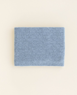 HVID tour de cou gigi / light blue