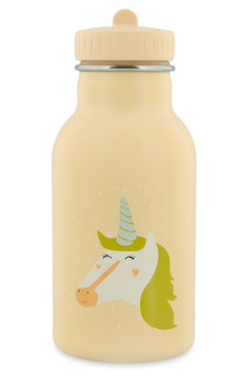 TRIXIE gourde isotherme 350 ml / Mrs Unicorn