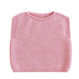 HVID pull harvey / cotton candy