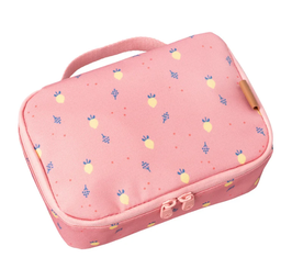 FRESK lunch bag / summer fruits