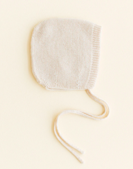 HVID bonnet liste KOUTNY-HENRY
