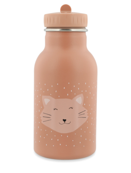 TRIXIE gourde isotherme 350 ml / Mrs Cat
