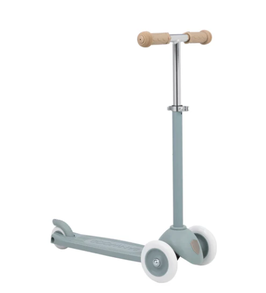 BANWOOD eco scooter / teal