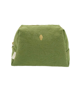 MILINANE trousse de toilette liste VANDECAN-GRANA