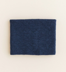 HVID tour de cou gigi / blue