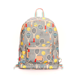 Jojo Factory sac-à-dos cool / court