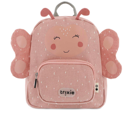 TRIXIE sac-à-dos / Mrs Butterfly