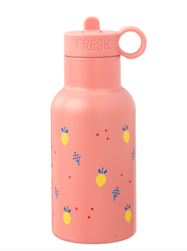 FRESK gourde 350 ml / summer fruit