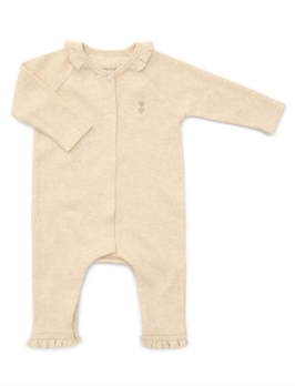 POETREE KIDS dors bien olivia / sable