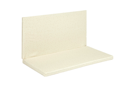 NOBODINOZ tapis de jeu pliable playground / honey dots