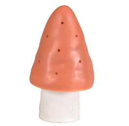 EGMONT lampe champignon liste CONINCK-GALAND