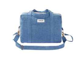 RIVE DROITE darcy denim liste THOMSIN-LIST